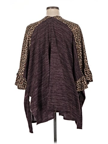 Umgee Cardigan (view 2)
