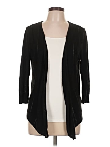 New York & Company Cardigan (view 1)
