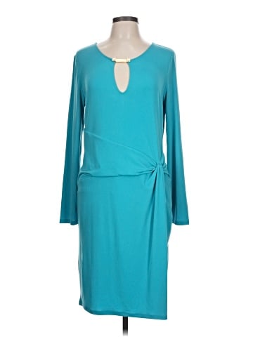 MICHAEL Michael Kors Casual Dress (view 1)