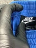 Nike Blue Shorts Size 2 - 3 - photo 3