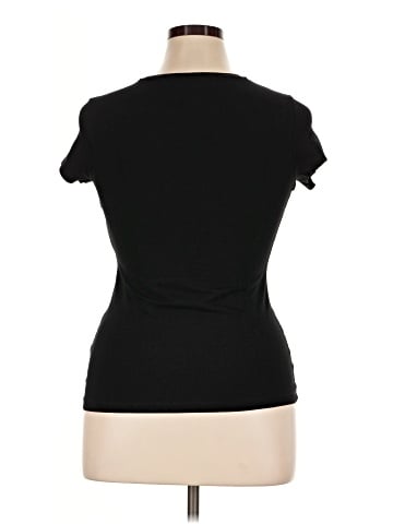 Guess Short Sleeve T-Shirt (view 2)