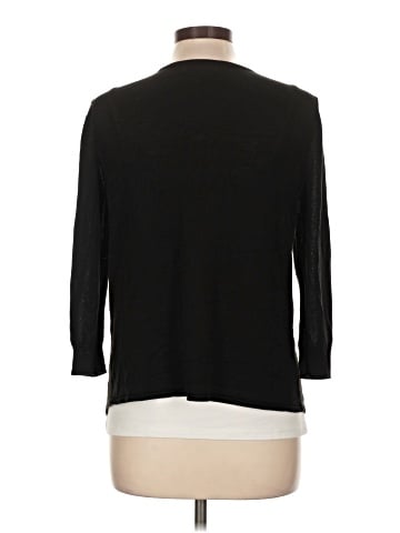 New York & Company Cardigan (view 2)