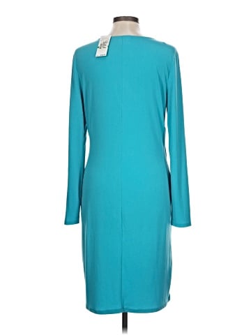 MICHAEL Michael Kors Casual Dress (view 2)