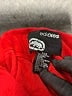 Ecko Red Red Jumpsuit Size S - photo 4