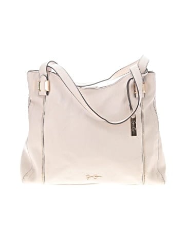 Jessica Simpson Tote (view 1)