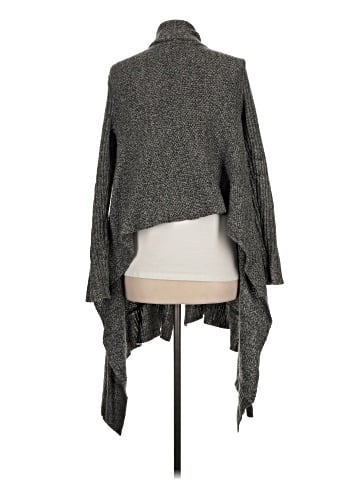 Charlotte Russe Cardigan (view 2)