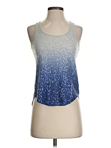 Express Tank Top (view 1)