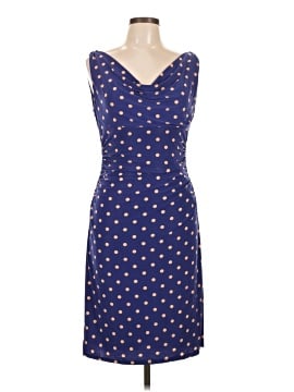 Lauren by Ralph Lauren Cocktail Dress (view 1)