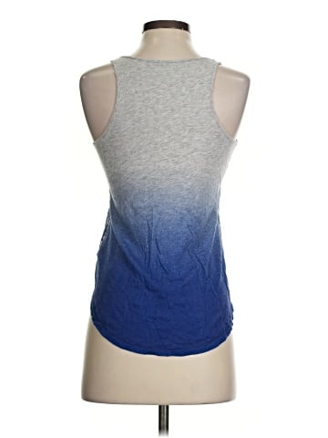 Express Tank Top (view 2)