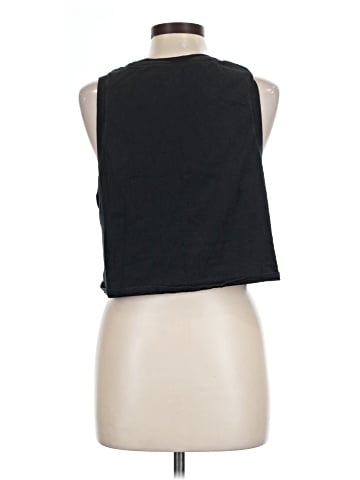 Levi's Sleeveless T-Shirt (view 2)
