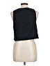 Levi's Black Sleeveless T-Shirt Size L - photo 2