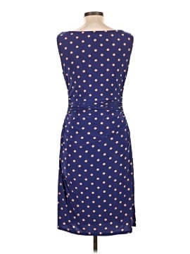 Lauren by Ralph Lauren Cocktail Dress (view 2)