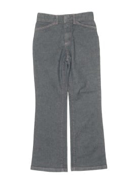 Gap Jeans (view 1)