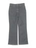 Gap Gray Jeans Size 10 - photo 1