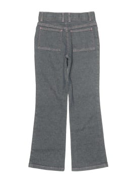Gap Jeans (view 2)