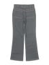 Gap Gray Jeans Size 10 - photo 2