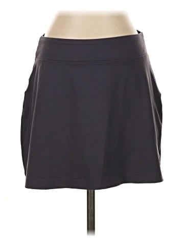 Nike Golf Active Skirt (view 1)
