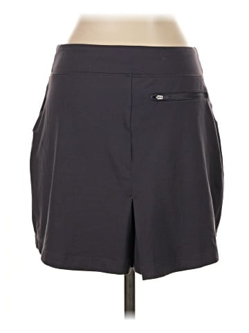 Nike Golf Active Skirt (view 2)