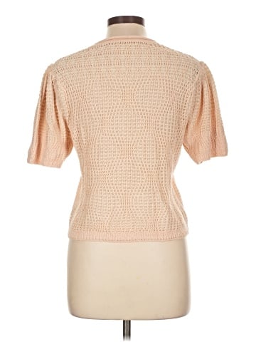 Ulla Johnson Pullover Sweater (view 2)