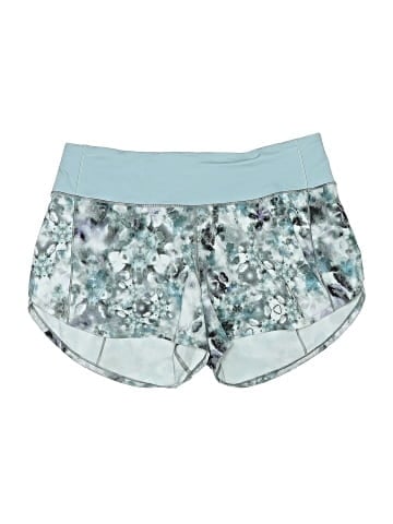 Lululemon Athletica Shorts (view 1)
