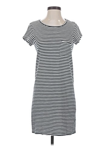 Joie Casual Dress (view 1)