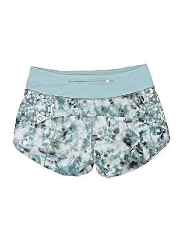 Lululemon Athletica Shorts (view 2)