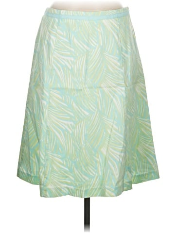 Talbots Casual Skirt (view 1)