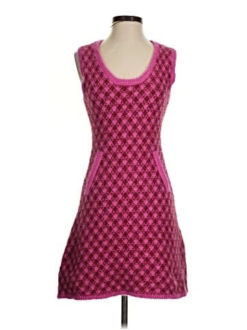 Zara Casual Dress (view 1)