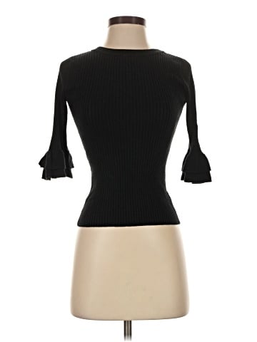 Aeropostale Turtleneck Sweater (view 1)