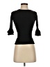 Aeropostale Black Turtleneck Sweater Size XS - photo 1