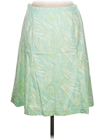 Talbots Casual Skirt (view 2)
