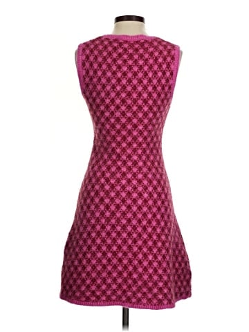Zara Casual Dress (view 2)