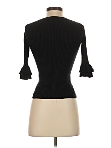 Aeropostale Turtleneck Sweater (view 2)