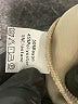 Assorted Brands Tan Poncho Size XL - photo 8