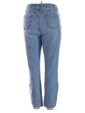 Nine West Jeans (view 2)