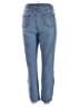 Nine West Blue Jeans Size 16 - photo 2