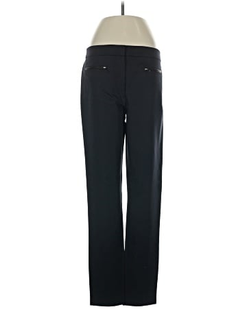 Club Monaco Dress Pants (view 1)