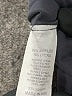 Jarbo Gray Active Tank Size EU 38 / US 8 - photo 8