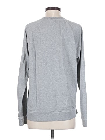 Hanna Andersson Sweatshirt (view 2)