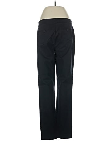 Club Monaco Dress Pants (view 2)