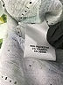 Allison Daley Ivory 3/4 Sleeve Blouse Size L - photo 8