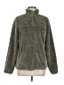 L.L.Bean 100% Polyester Gray Pullover Sweater Size M - photo 1