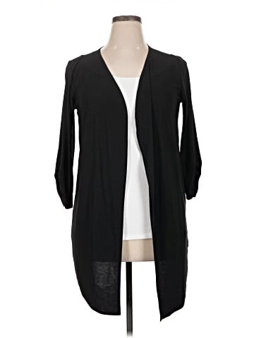 IMAN Kimono (view 1)
