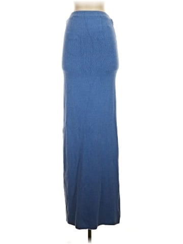 FP BEACH Casual Skirt (view 1)