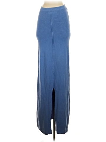 FP BEACH Casual Skirt (view 2)