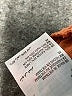 JM Collection Brown Casual Pants Size L - photo 8
