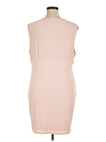 Venus Cocktail Dress (view 2)