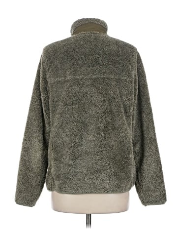 L.L.Bean Pullover Sweater (view 2)