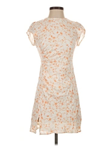Sophie Rue Casual Dress (view 1)