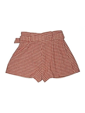 Flying Tomato Shorts (view 2)